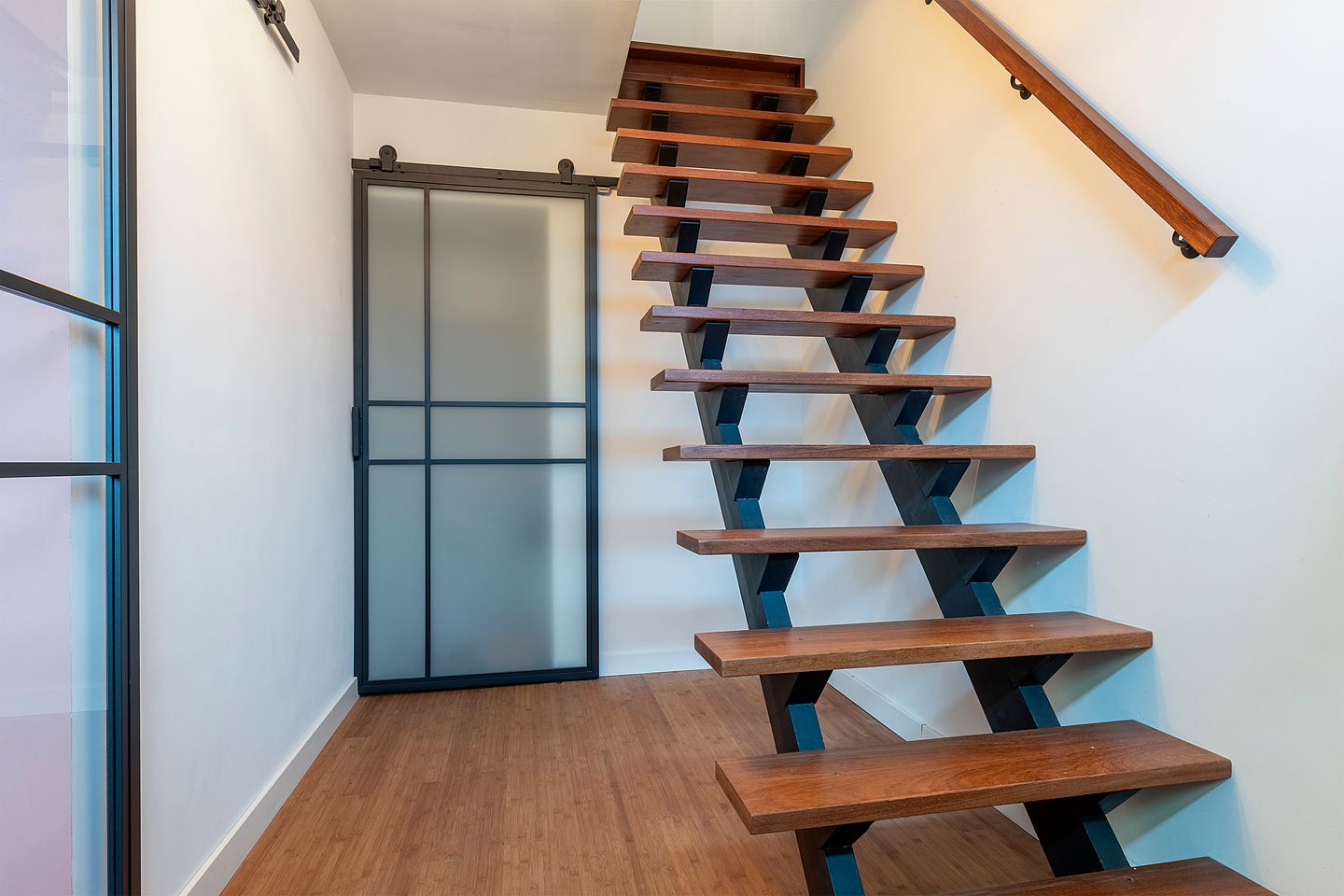 Foto 19 van Heckemerstraat 3