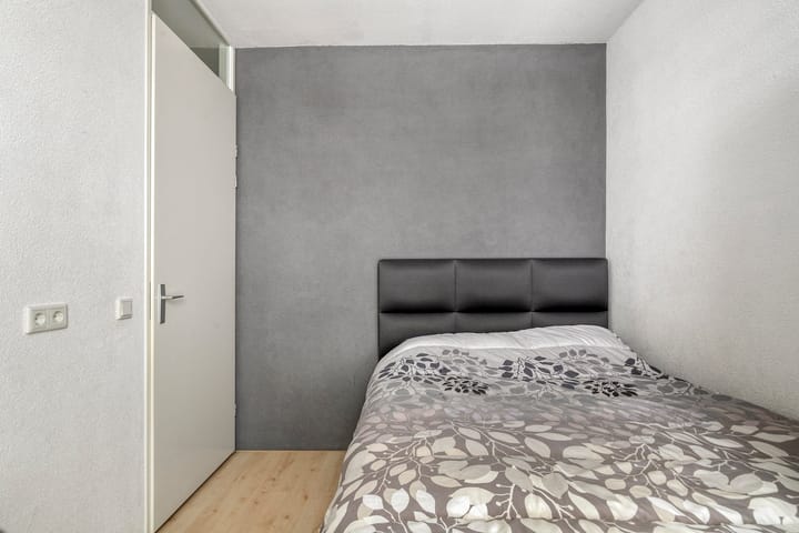 Foto 20 van Hendrik IJzerbrootlaan 30