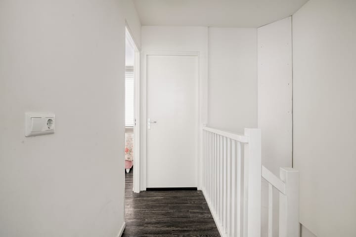 Foto 21 van Hendrik IJzerbrootlaan 30