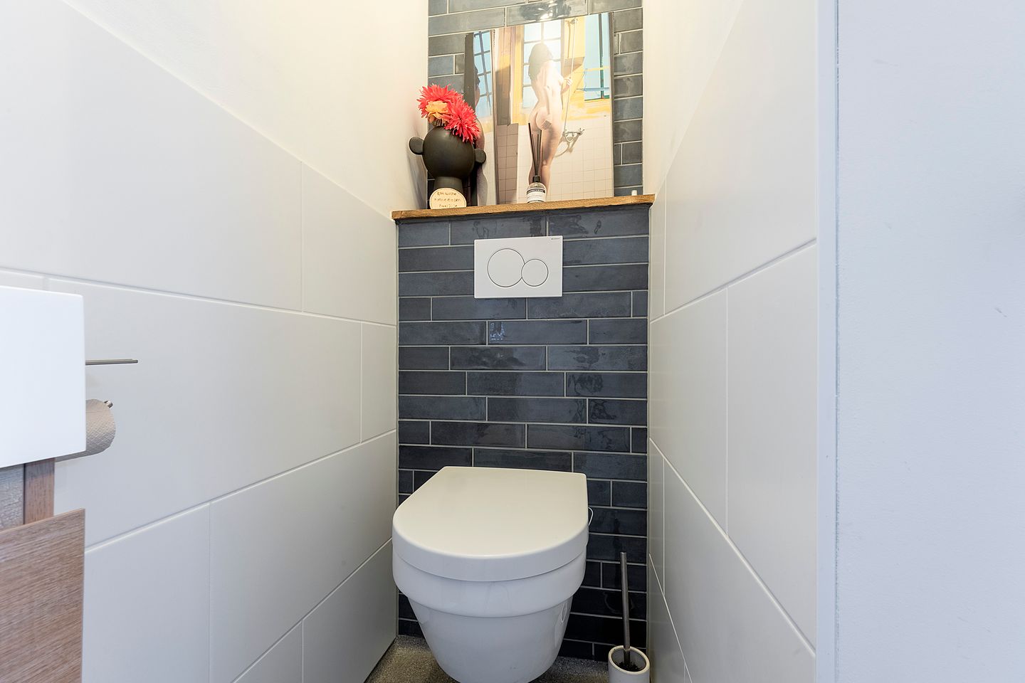 Foto 20 van Heckemerstraat 3