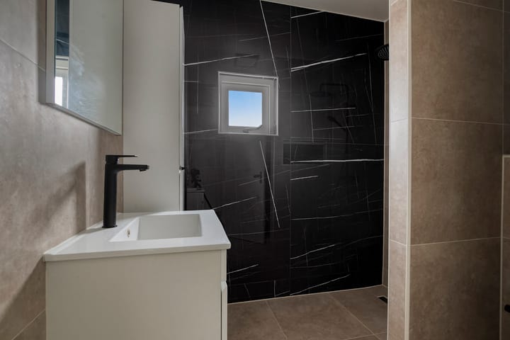 Foto 22 van Hendrik IJzerbrootlaan 30