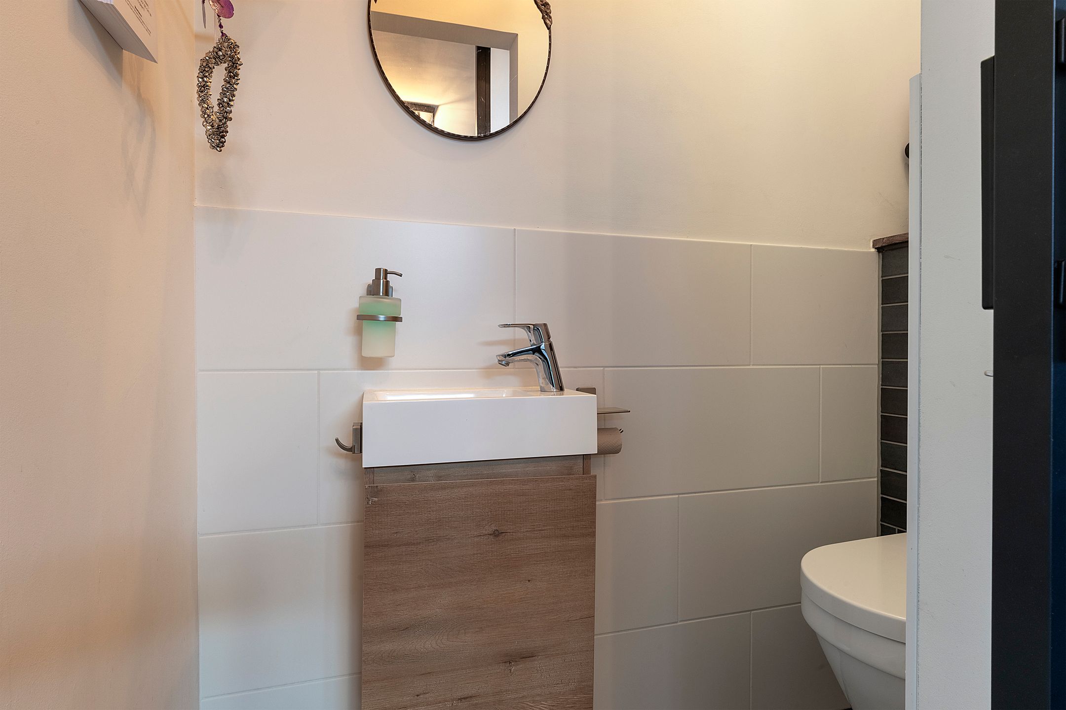 Foto 21 van Heckemerstraat 3