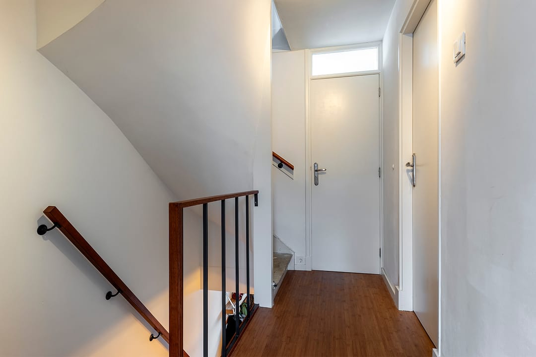 Foto 22 van Heckemerstraat 3