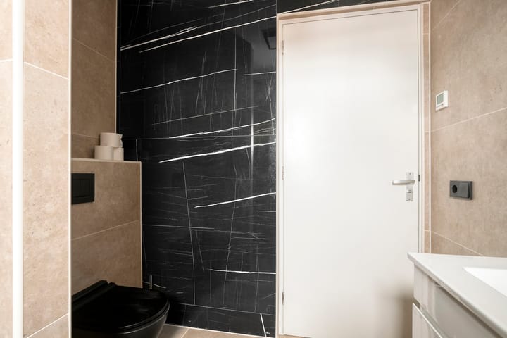 Foto 23 van Hendrik IJzerbrootlaan 30