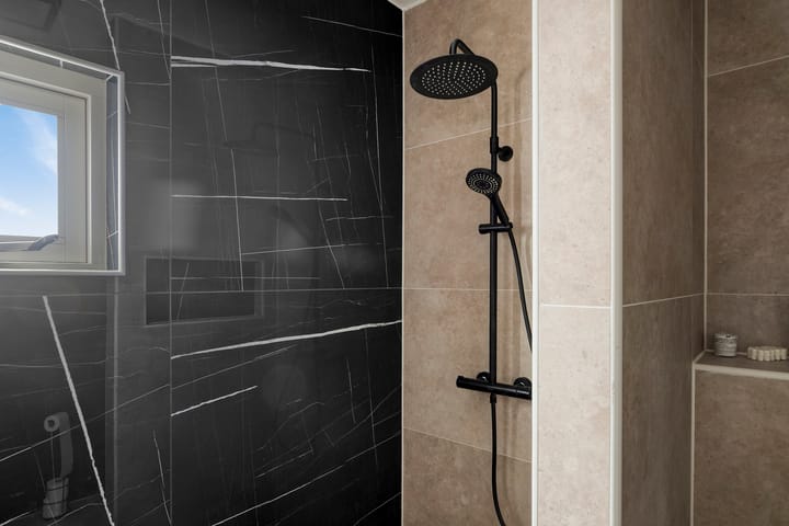 Foto 24 van Hendrik IJzerbrootlaan 30