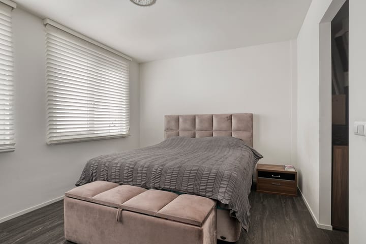 Foto 25 van Hendrik IJzerbrootlaan 30