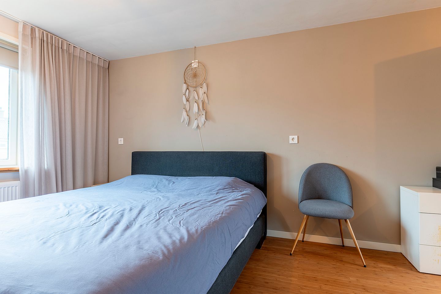 Foto 25 van Heckemerstraat 3