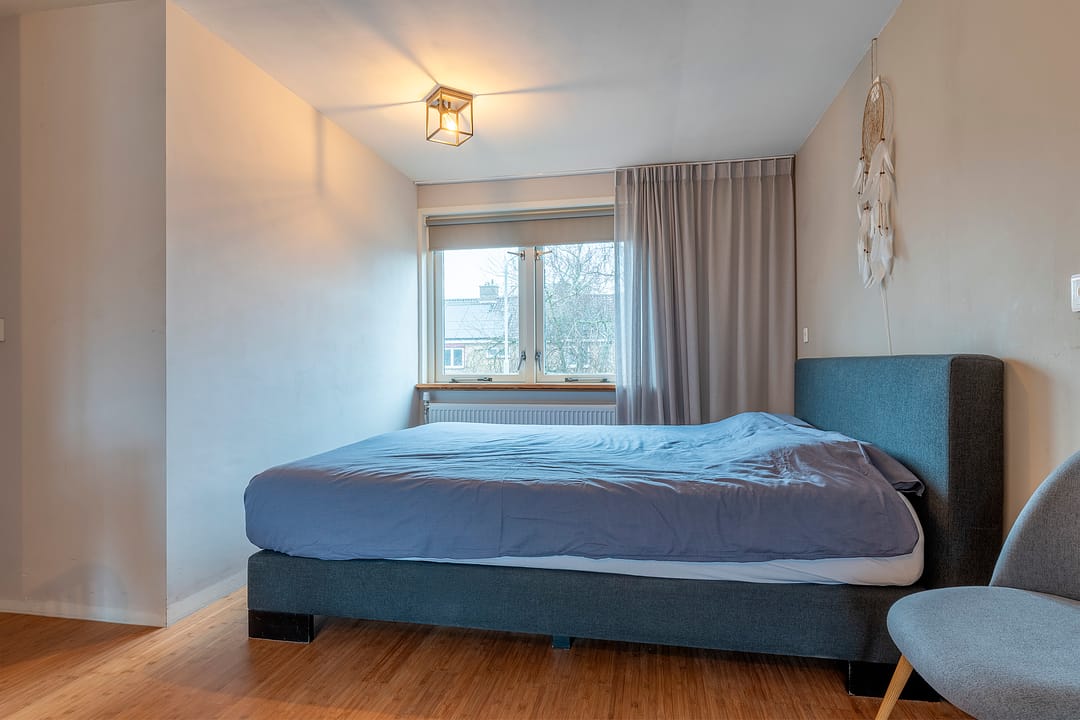 Foto 26 van Heckemerstraat 3