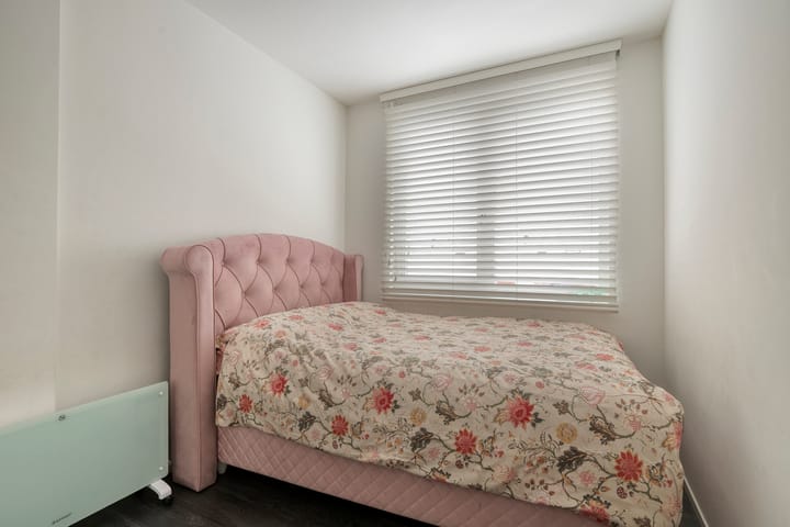 Foto 27 van Hendrik IJzerbrootlaan 30