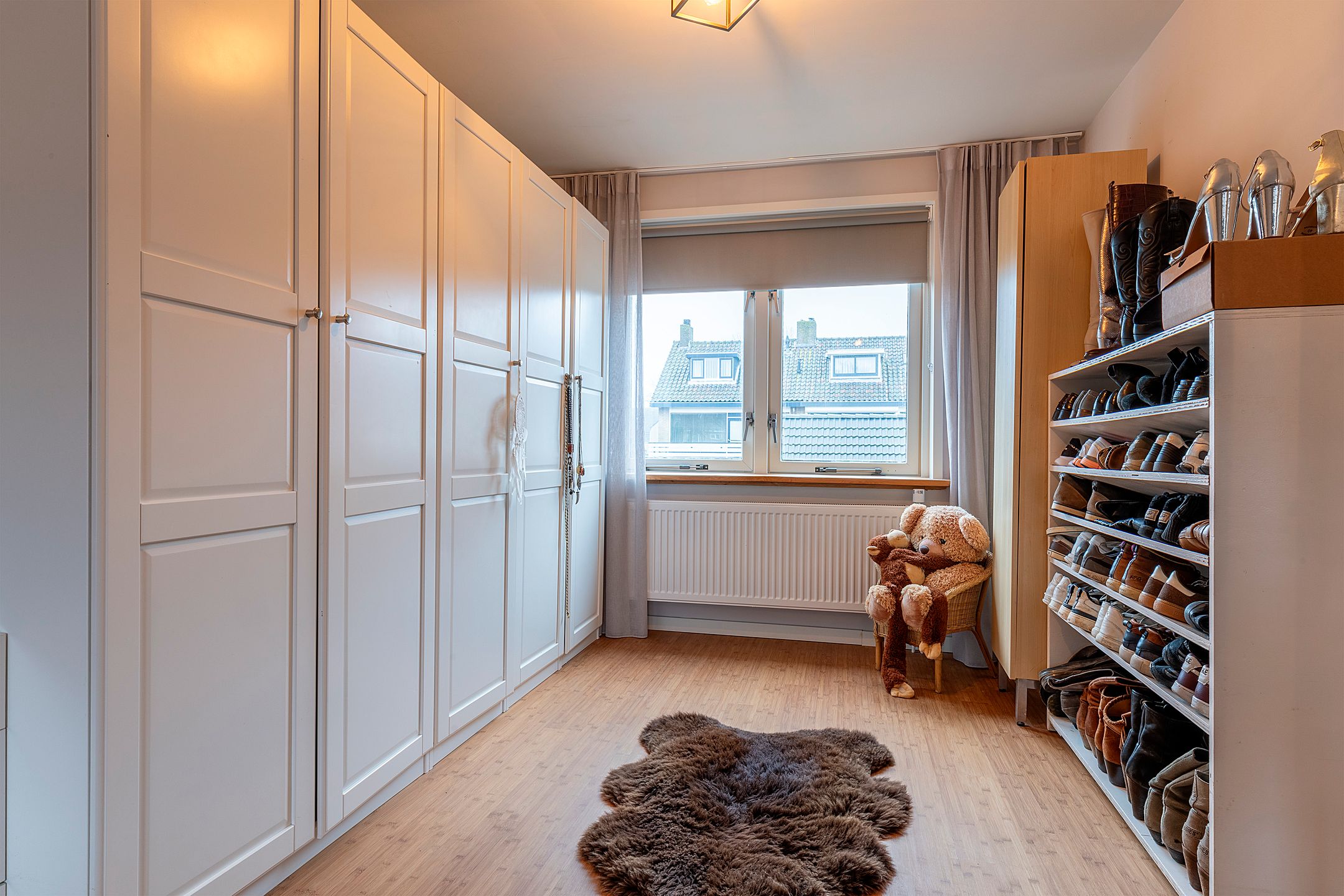 Foto 27 van Heckemerstraat 3