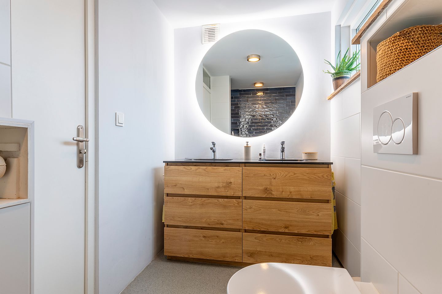 Foto 29 van Heckemerstraat 3