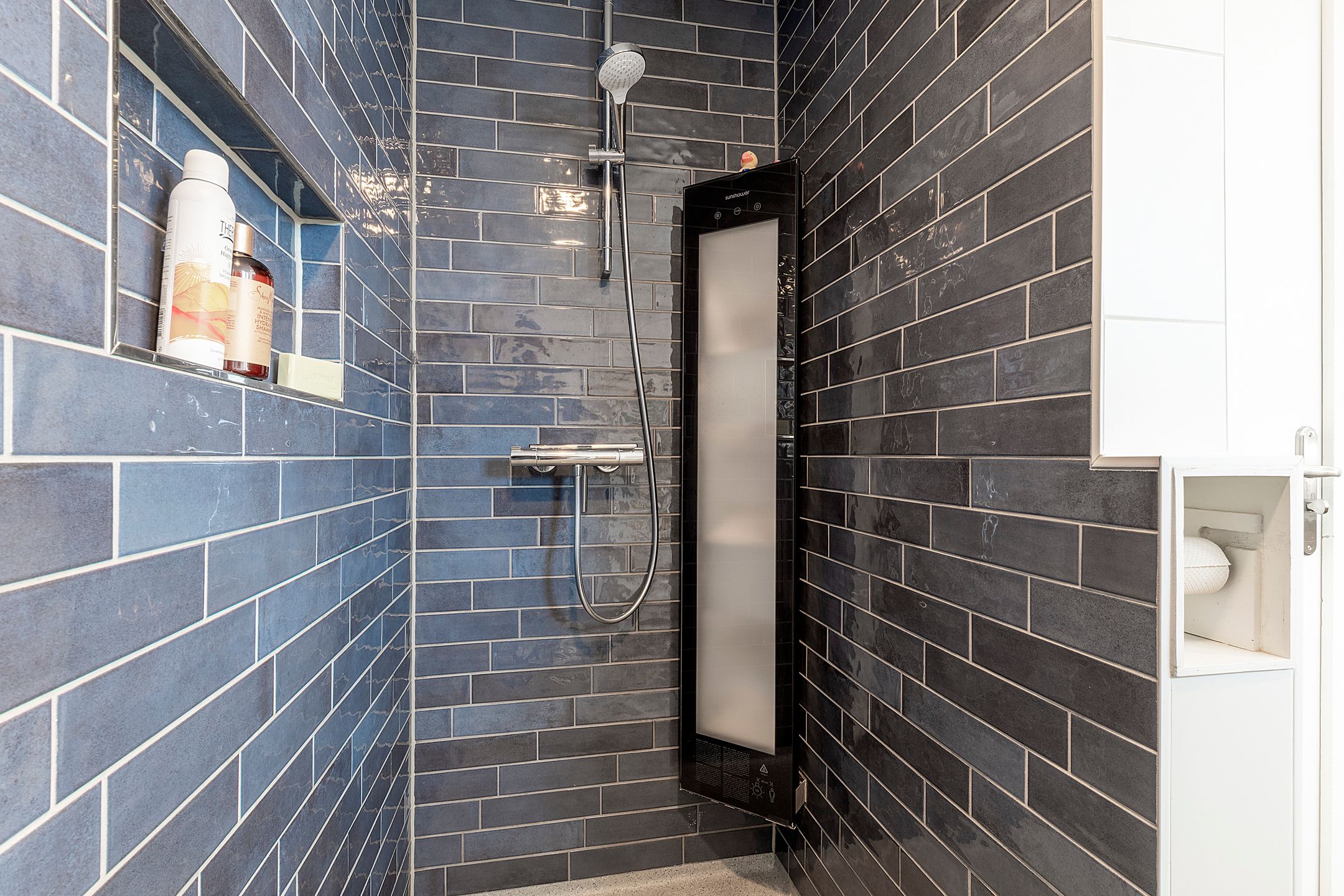 Foto 30 van Heckemerstraat 3