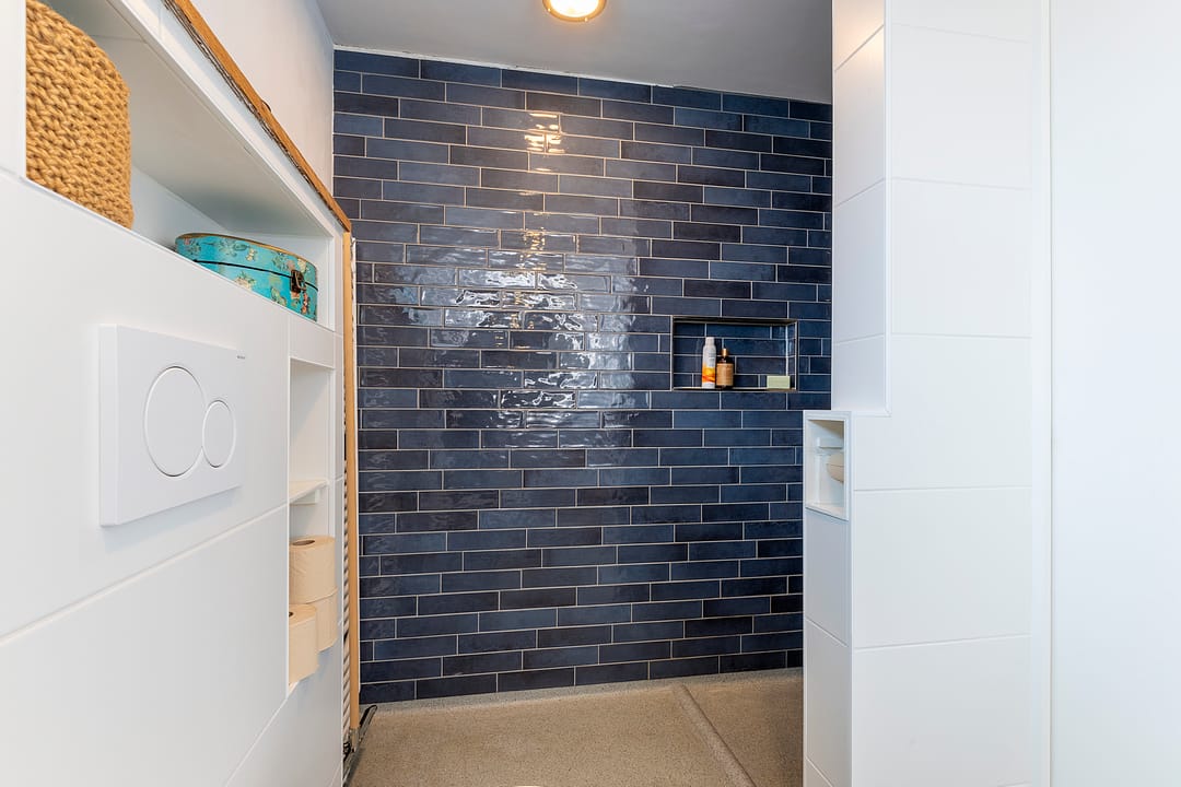 Foto 31 van Heckemerstraat 3