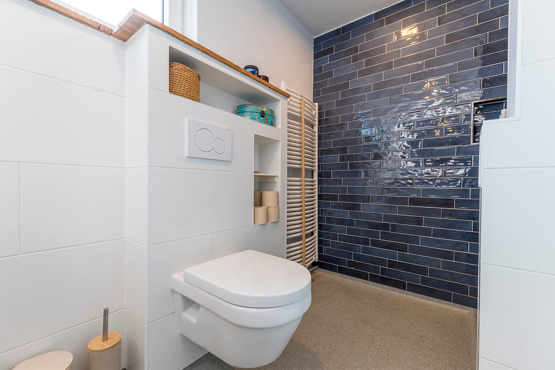 Foto 32 van Heckemerstraat 3