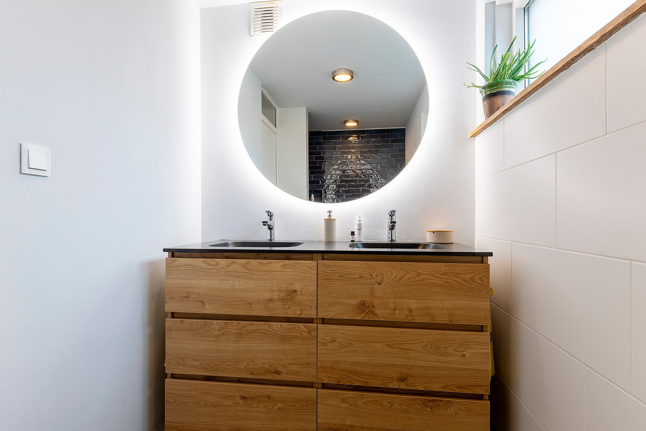 Foto 33 van Heckemerstraat 3