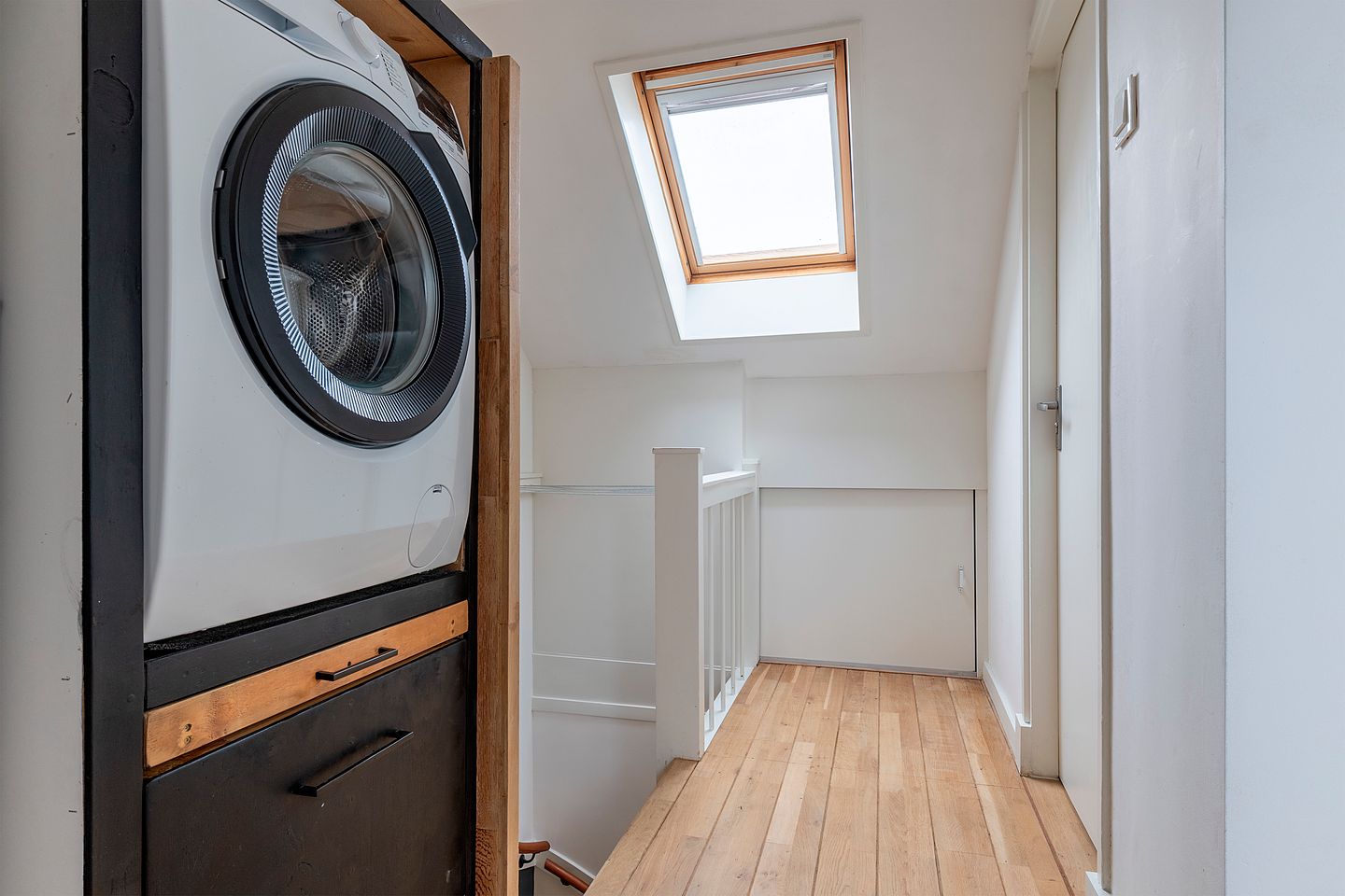 Foto 34 van Heckemerstraat 3