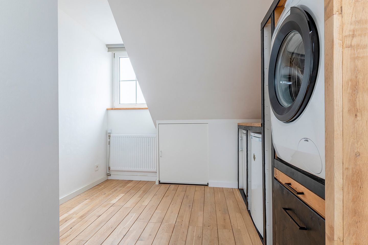 Foto 35 van Heckemerstraat 3