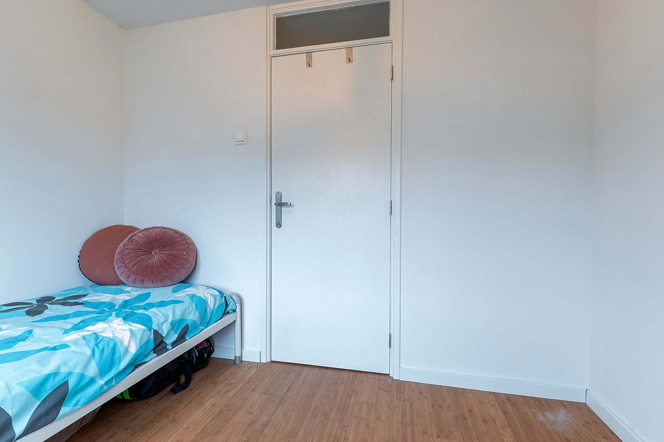 Foto 36 van Heckemerstraat 3