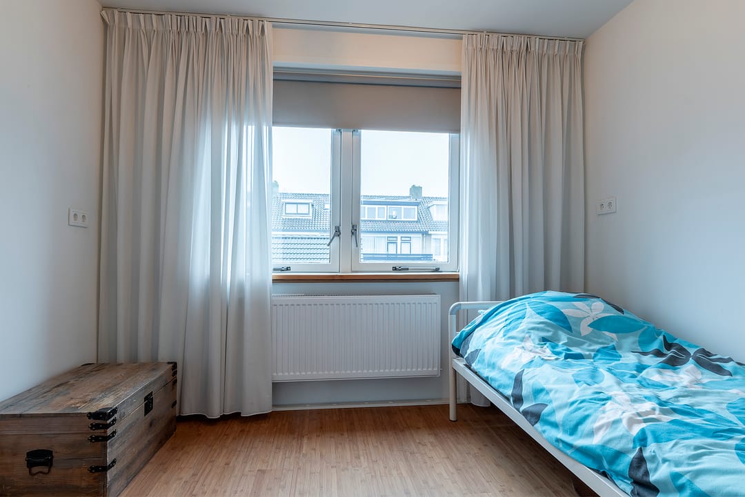 Foto 38 van Heckemerstraat 3