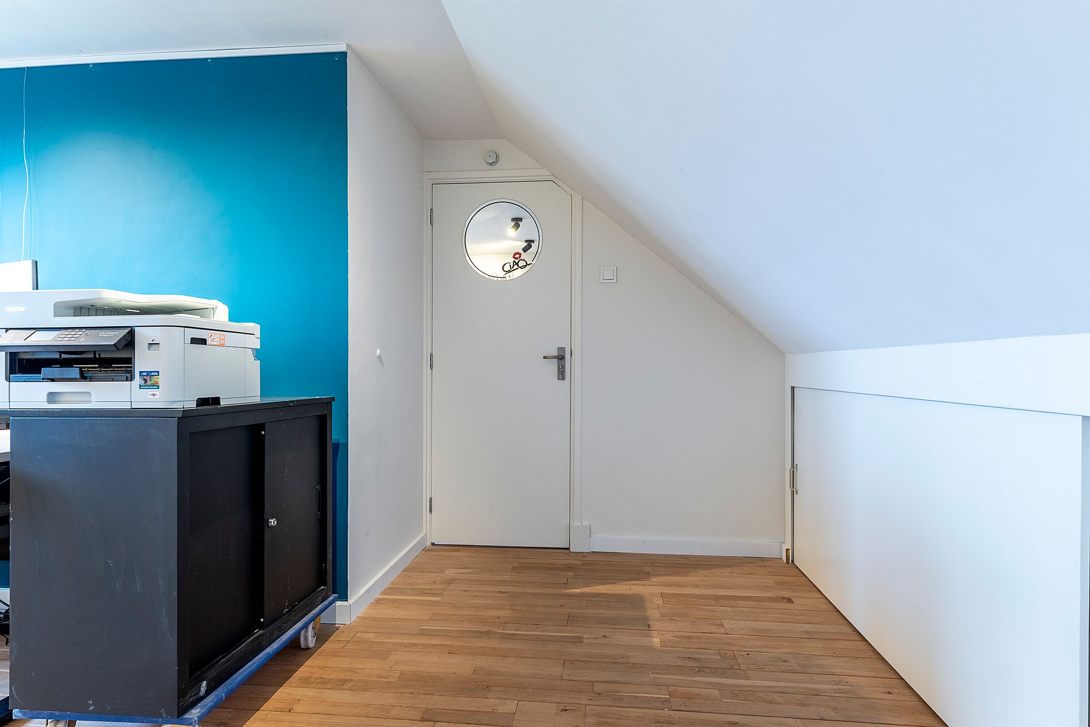 Foto 39 van Heckemerstraat 3