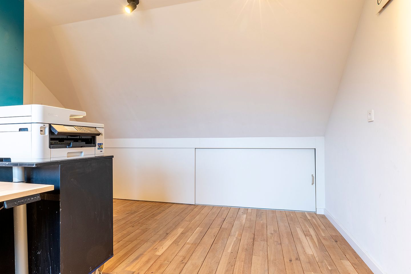 Foto 40 van Heckemerstraat 3