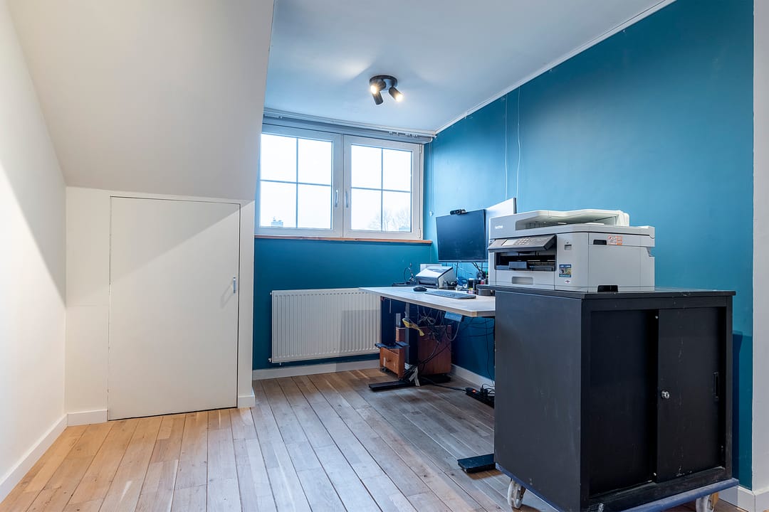 Foto 41 van Heckemerstraat 3