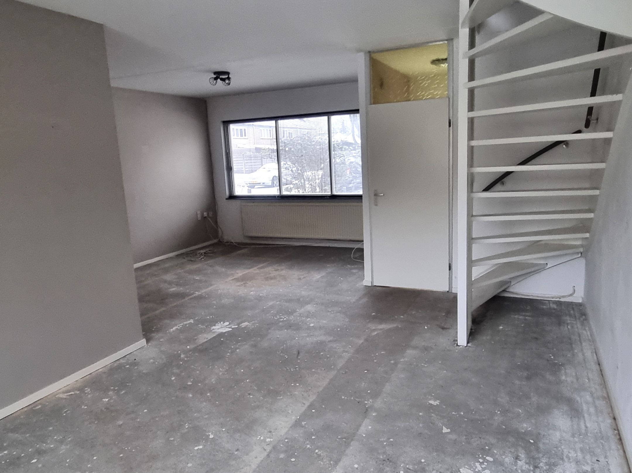 Foto 3 van Hesselterbrink 114