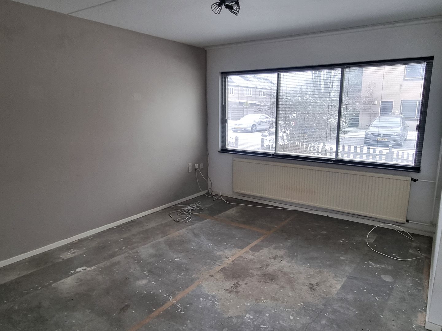 Foto 4 van Hesselterbrink 114