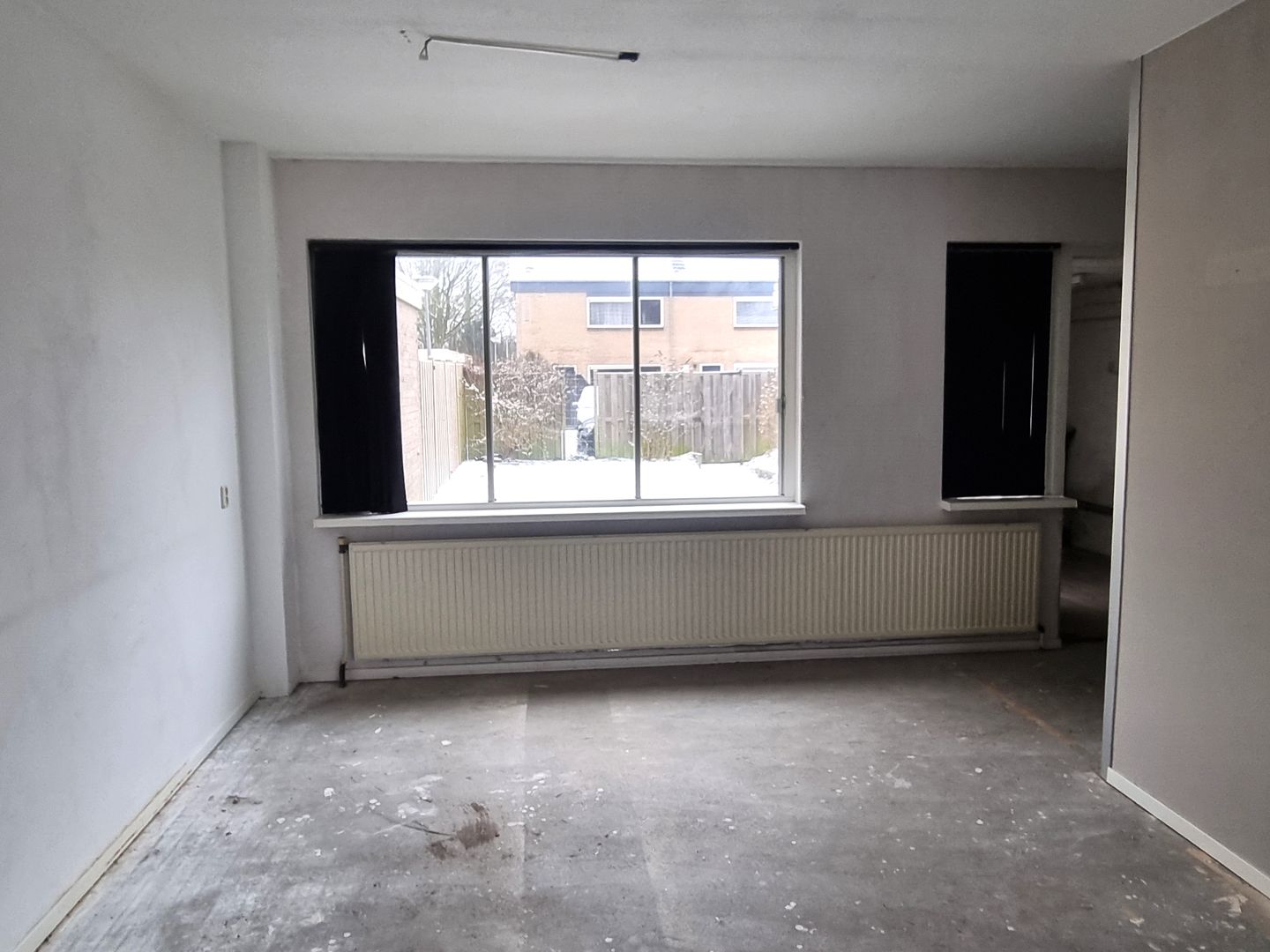 Foto 5 van Hesselterbrink 114