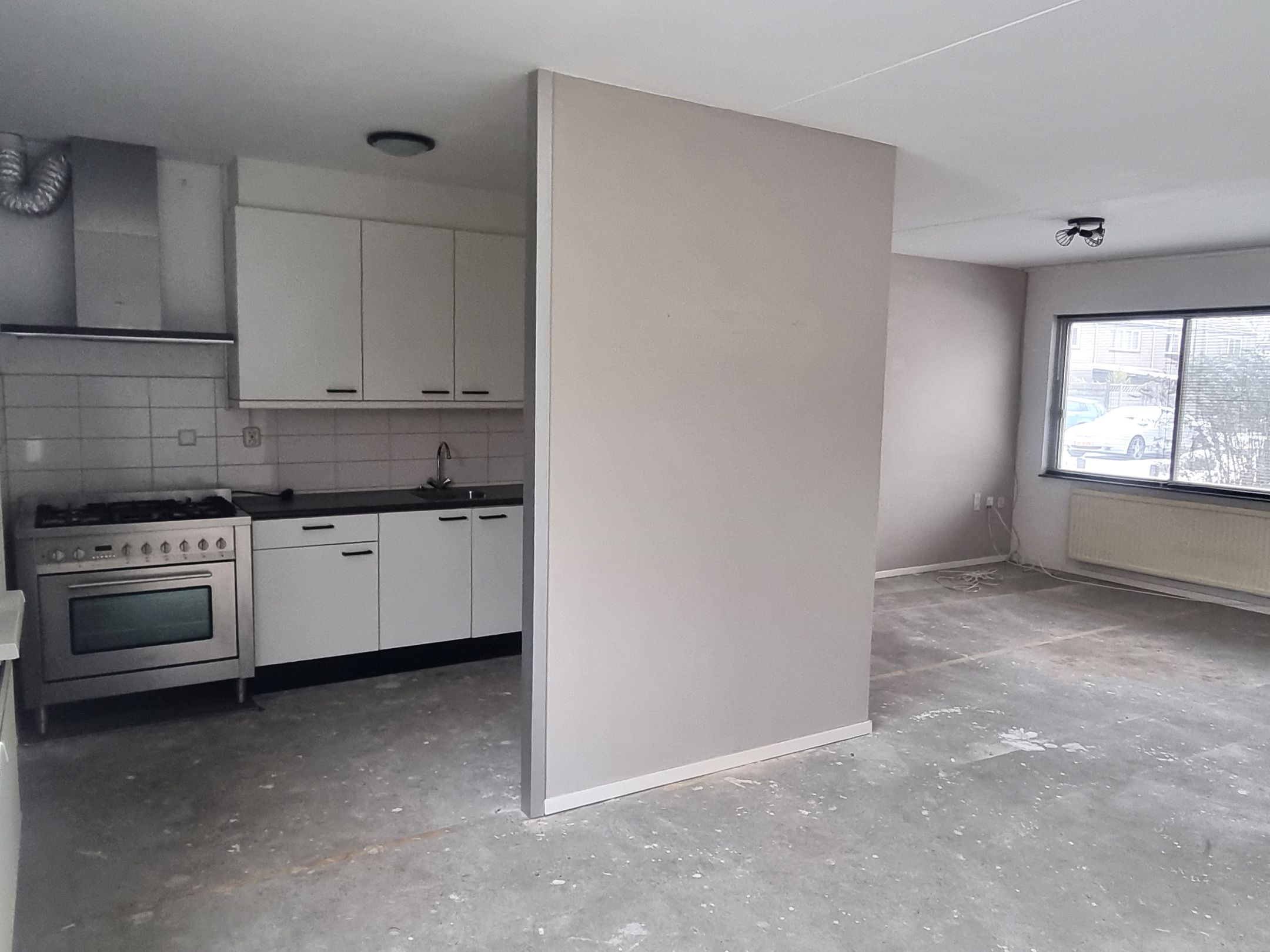 Foto 6 van Hesselterbrink 114