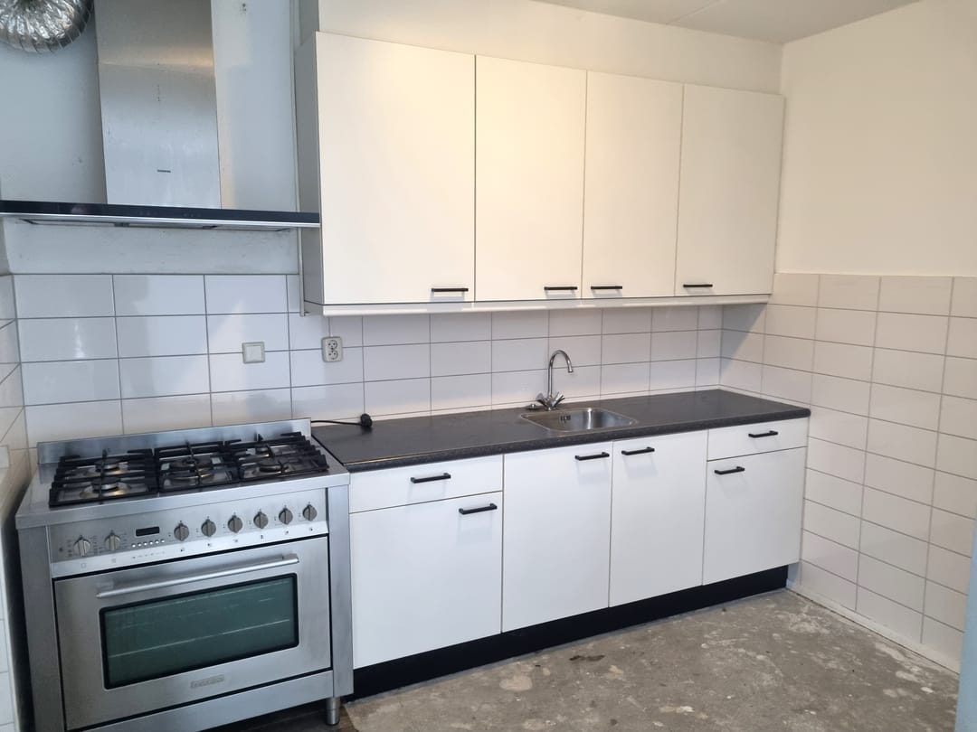 Foto 7 van Hesselterbrink 114