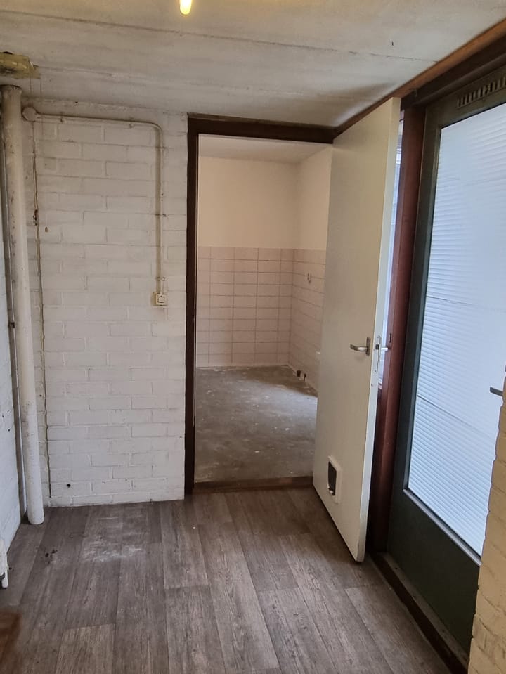 Foto 9 van Hesselterbrink 114