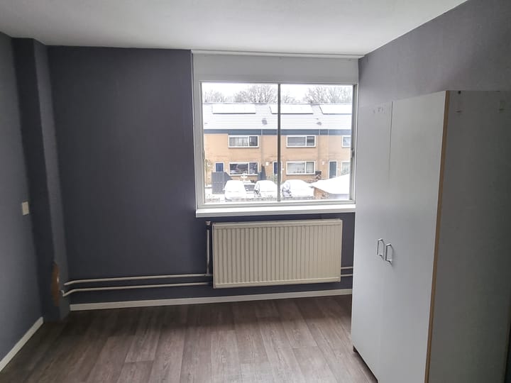 Foto 10 van Hesselterbrink 114