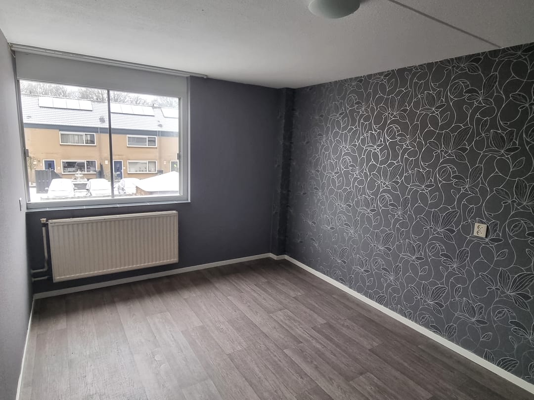 Foto 11 van Hesselterbrink 114