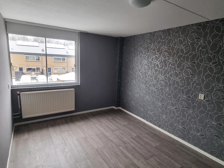 Foto 11 van Hesselterbrink 114