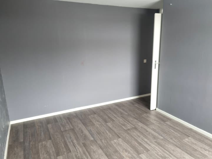 Foto 12 van Hesselterbrink 114