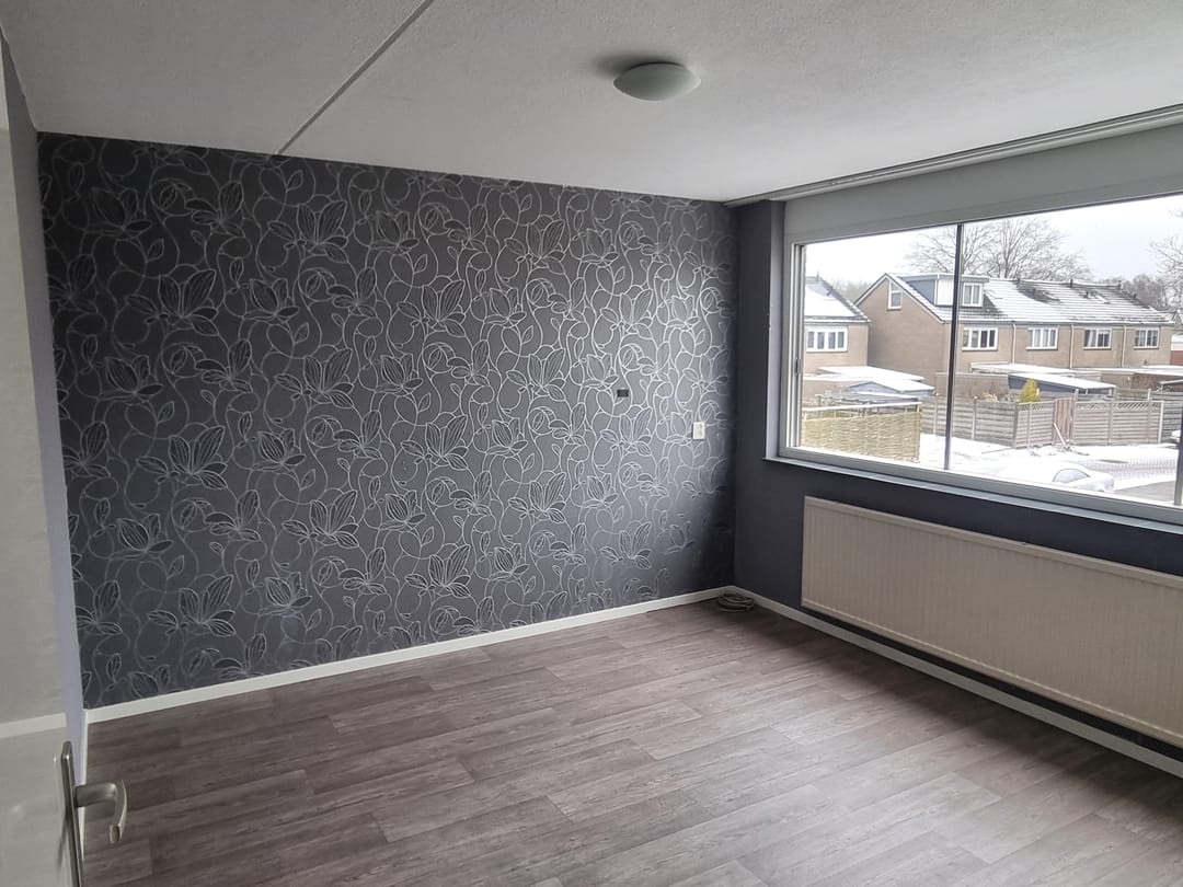 Foto 13 van Hesselterbrink 114