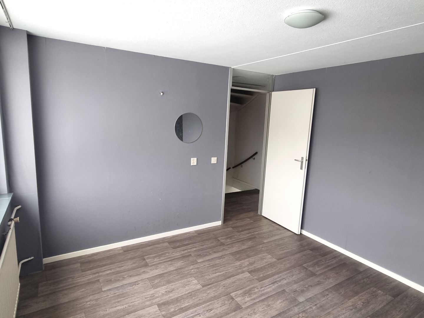 Foto 14 van Hesselterbrink 114