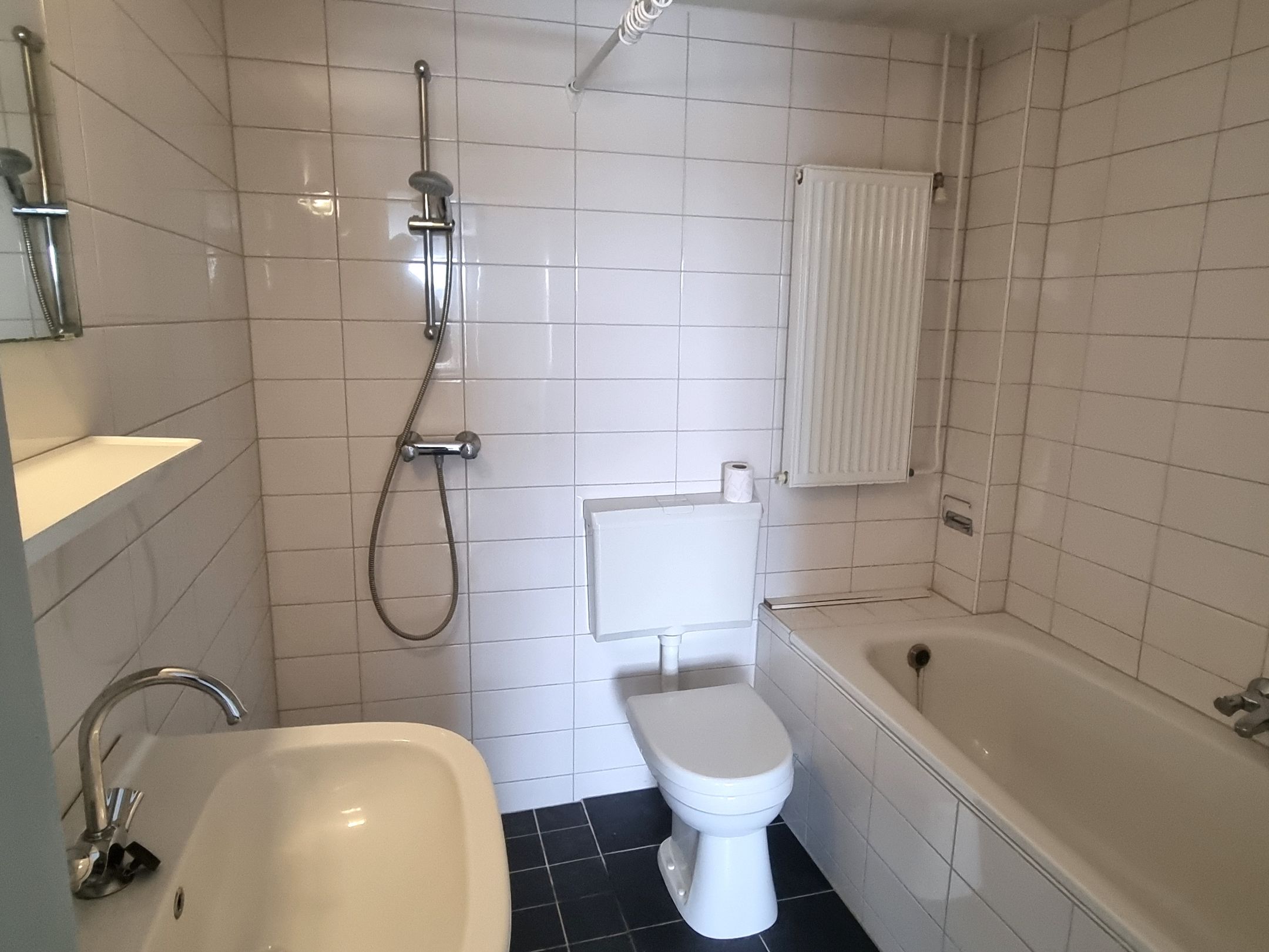 Foto 15 van Hesselterbrink 114