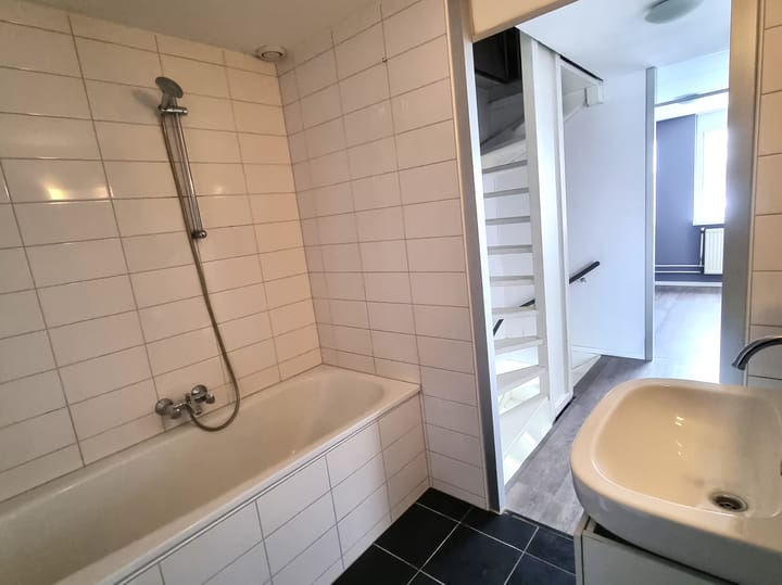 Foto 16 van Hesselterbrink 114