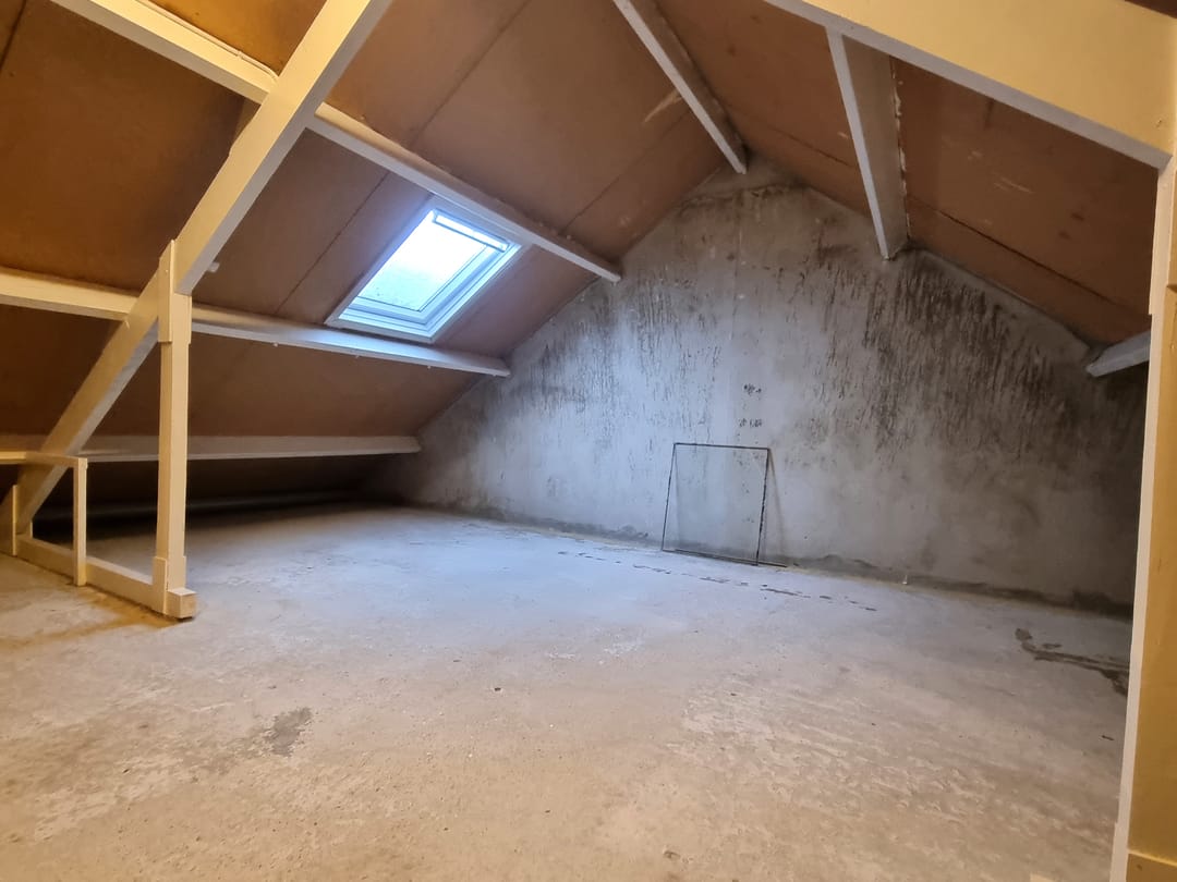 Foto 17 van Hesselterbrink 114