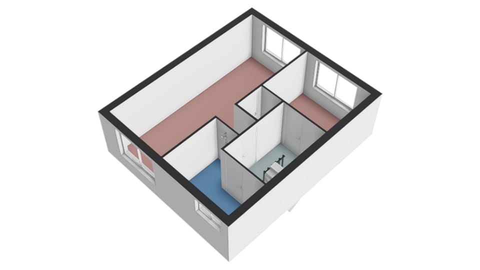 Foto 56 van Heckemerstraat 3