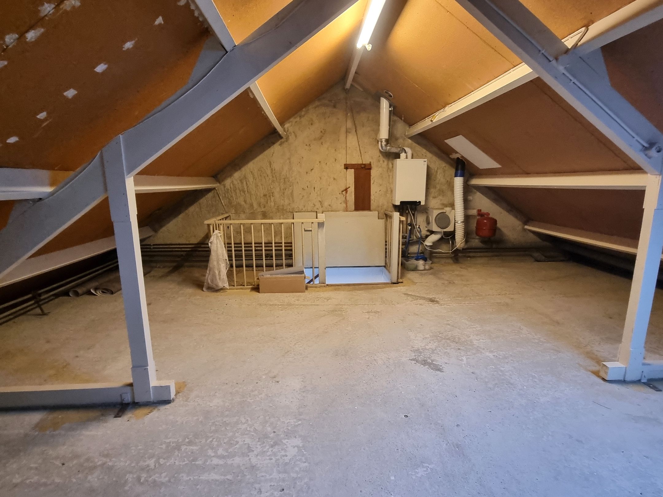 Foto 18 van Hesselterbrink 114