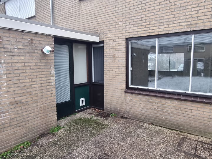 Foto 19 van Hesselterbrink 114