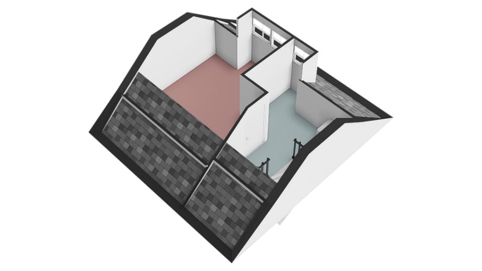 Foto 58 van Heckemerstraat 3