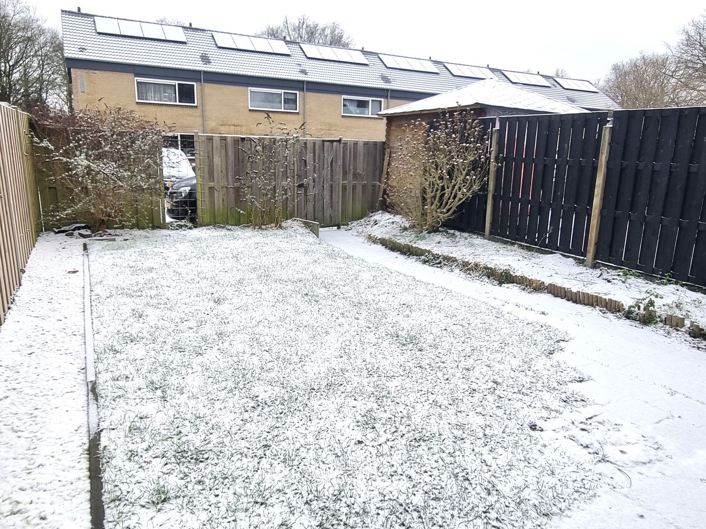 Foto 20 van Hesselterbrink 114