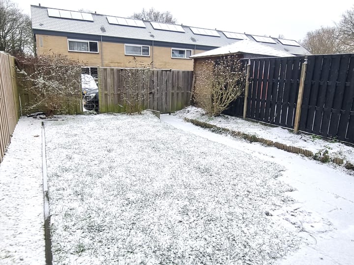 Foto 20 van Hesselterbrink 114