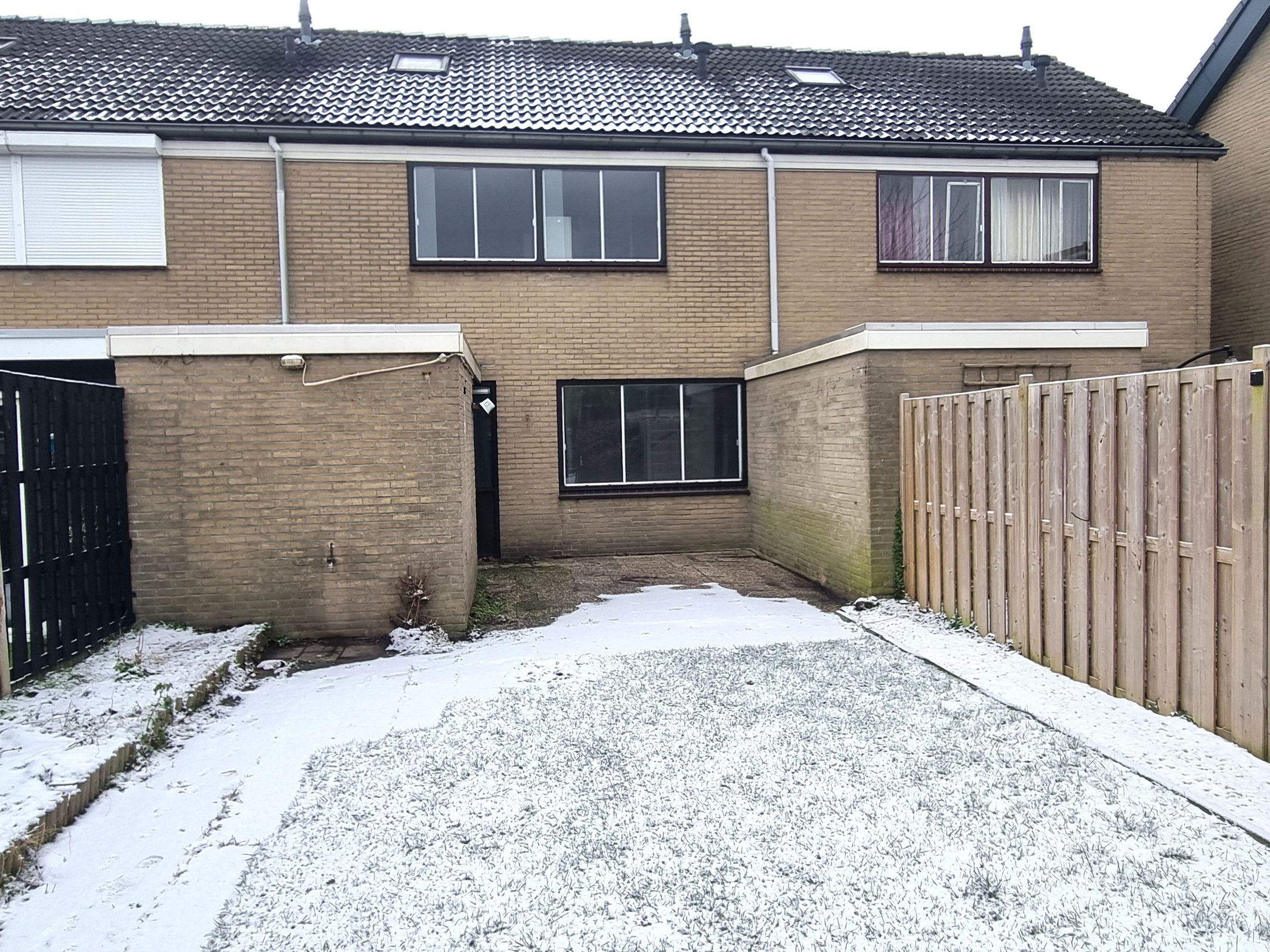 Foto 21 van Hesselterbrink 114