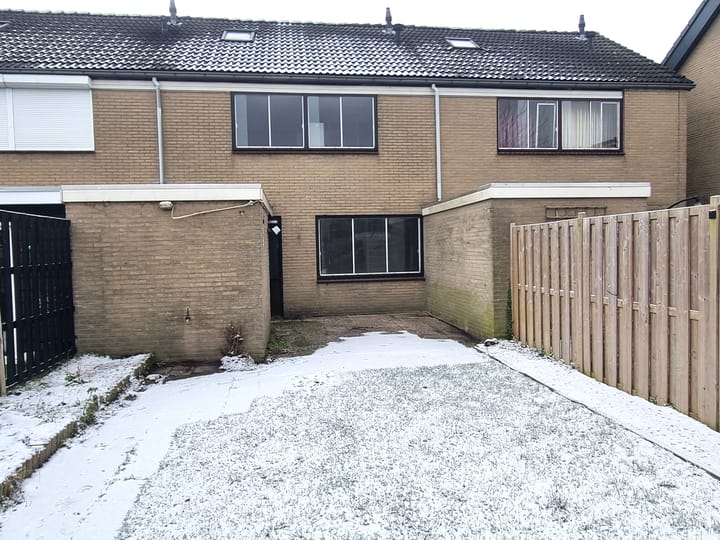 Foto 21 van Hesselterbrink 114