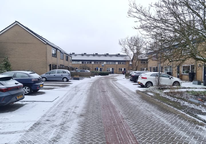 Foto 23 van Hesselterbrink 114